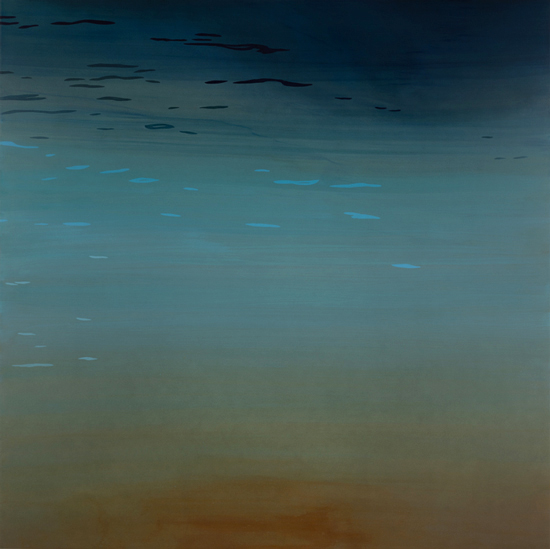 hikariareto_kitakamigawa